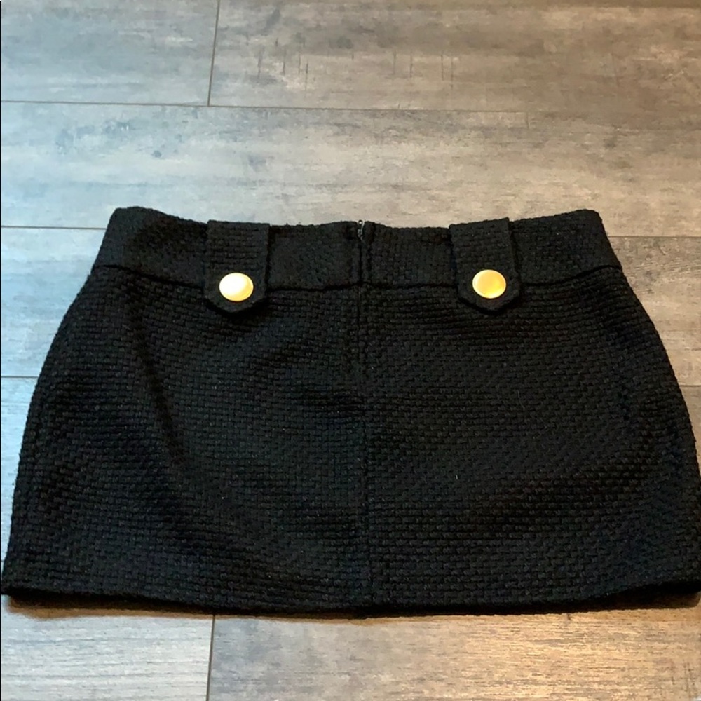 Charlotte Russe skirt - Picture 2 of 3